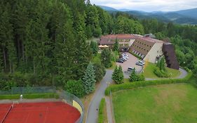 Wellness Hotel Diana